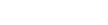 <