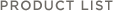 지역리스트