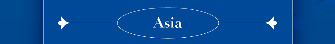 Asia