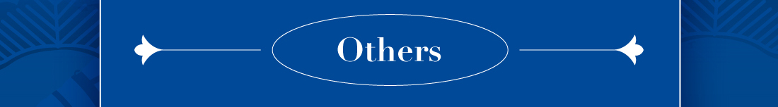Others