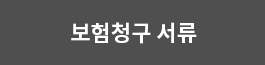 보험청구 서류