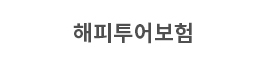 해외여행자 보험
