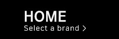 Select a brand >