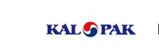 KALPAK