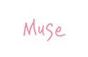 Muse
