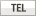 tel