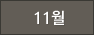 11월